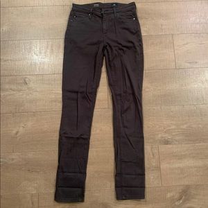 AG jeans